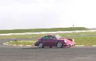 Photo 2004 - Porsche 964 Carrera 2 - Abbeville_131.jpg